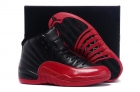 jordan12 Men(1.1)-2006