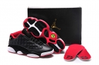 jordan13 men(1.1)-2027