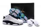 jordan13 men(1.1)-2028