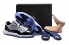 jordan11 low AAA-1025