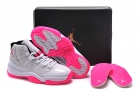 jordan11 women AAA-1017