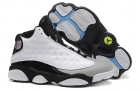 jordan13 women AAA-1026