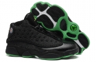 jordan13 men(1.1)-2029