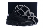 jordan13 men(1.1)-2030