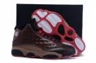 jordan13 men(1.1)-2032