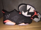 Jordan6 Men(1.1)-2051