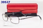 Cartie Plain glass AA-1061