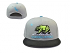 California republic snapback-51