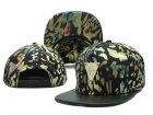 Hater Snapback-79