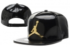 Jordan snapback-142