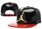 Jordan snapback-143