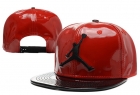 Jordan snapback-147