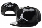 Jordan snapback-146