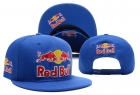 Red Bull snapback-18