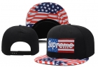 Supreme snapback-50