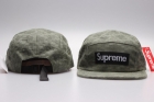 Supreme snapback-51