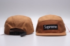 Supreme snapback-52