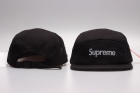 Supreme snapback-53