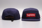 Supreme snapback-54