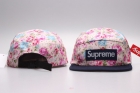 Supreme snapback-56