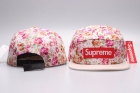 Supreme snapback-58