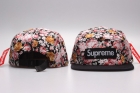 Supreme snapback-59