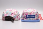 Supreme snapback-60