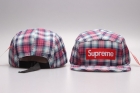 Supreme snapback-61