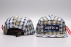 Supreme snapback-62