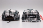 Supreme snapback-63