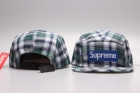 Supreme snapback-64