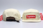 Supreme snapback-65