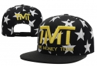 TMT snapback-57