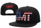 TMT snapback-58