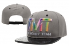 TMT snapback-60