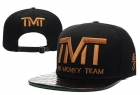 TMT snapback-61