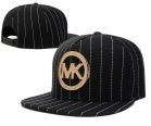 MK snapback-01