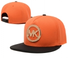 MK snapback-02