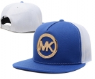 MK snapback-05