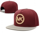 MK snapback-07