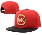 MK snapback-09