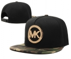 MK snapback-10