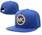 MK snapback-11