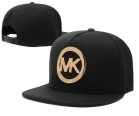 MK snapback-12