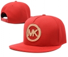 MK snapback-16