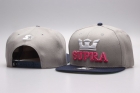 Supra snapback-04