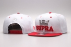 Supra snapback-05