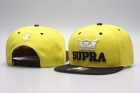 Supra snapback-06