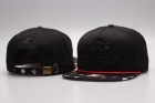 Supra snapback-07