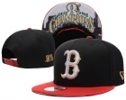 MLB Boston Red Sox-42